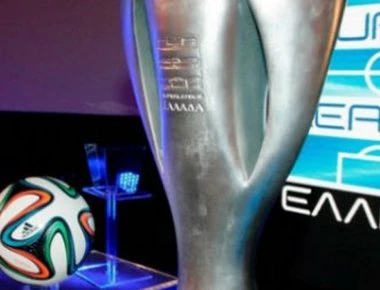 Παρασκηνιακή ανατροπή: Έγκριση της προκήρυξης για την έναρξη του πρωταθλήματος και πρώτο ματς στις 25 Αυγούστου!